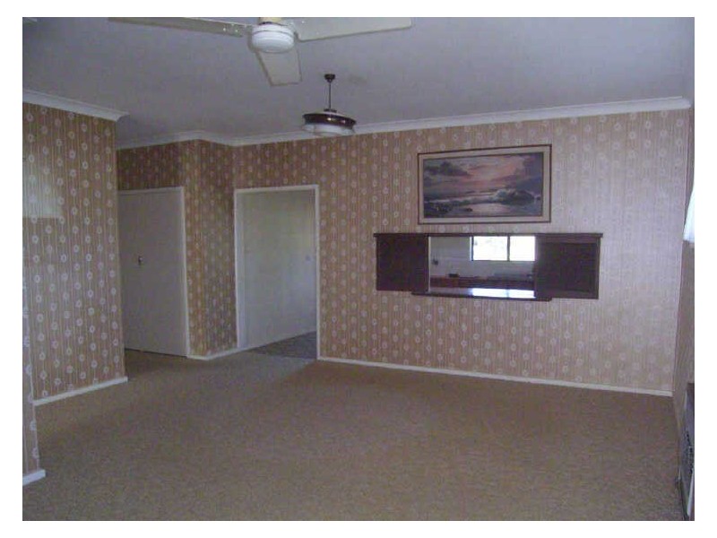 779 Kimbriki Road, Kimbriki NSW 2429