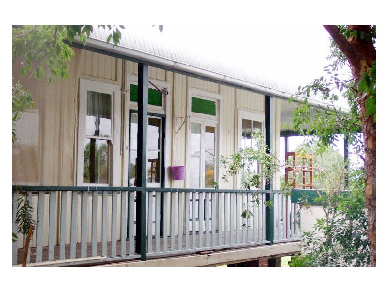 2/13 Fotheringham Street, Wingham NSW 2429