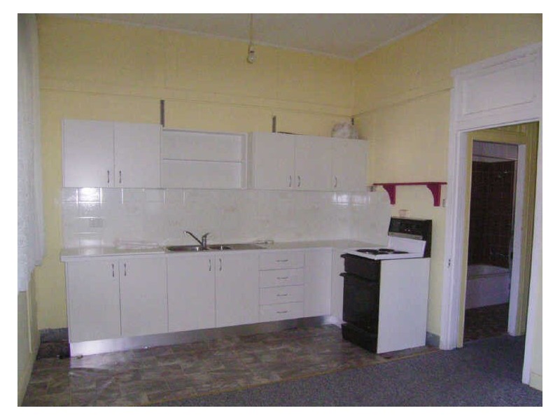 2/13 Fotheringham Street, Wingham NSW 2429