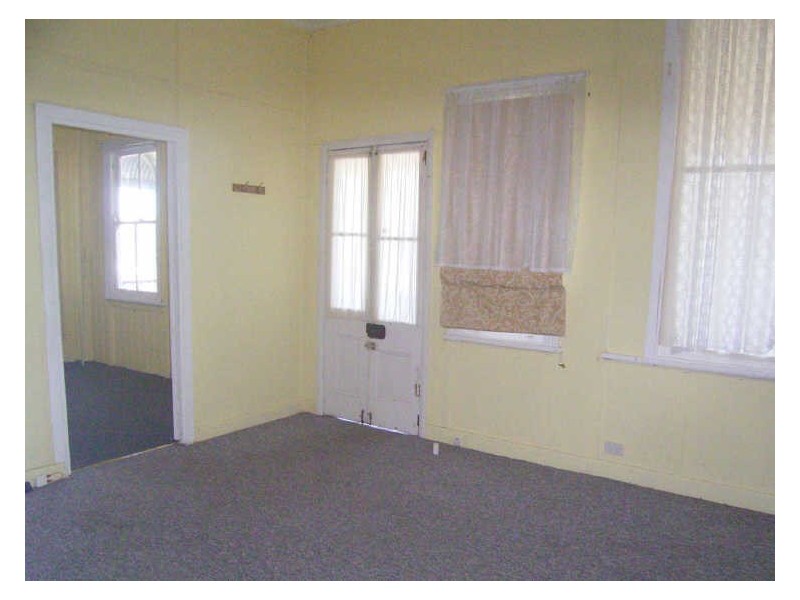 2/13 Fotheringham Street, Wingham NSW 2429