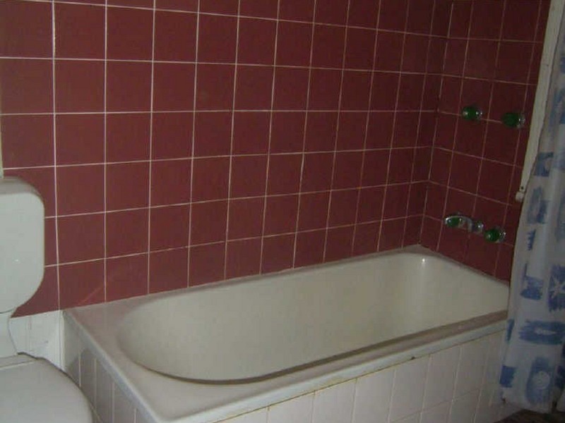 2/13 Fotheringham Street, Wingham NSW 2429