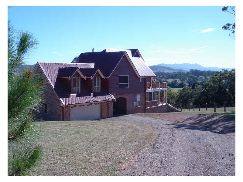 21 – 23 The Cedars Drive, Wingham NSW 2429