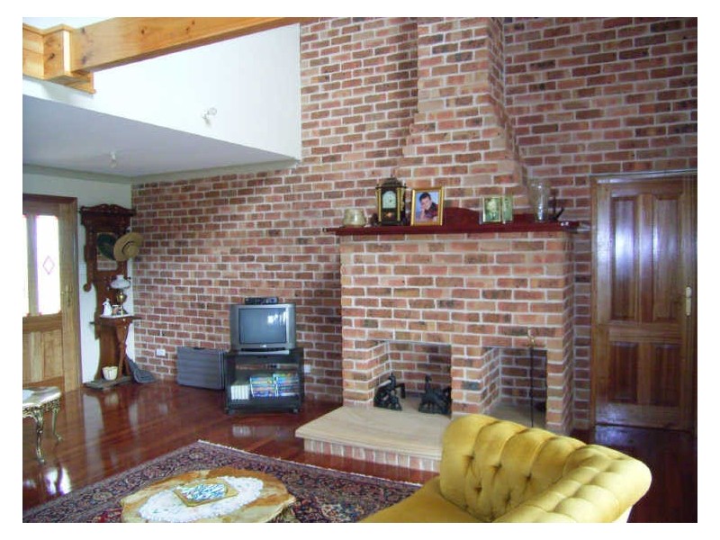 21 – 23 The Cedars Drive, Wingham NSW 2429