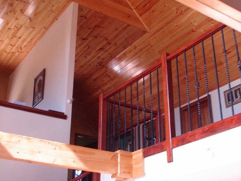 21 – 23 The Cedars Drive, Wingham NSW 2429