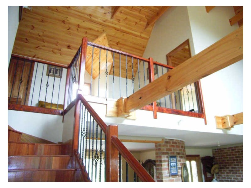 21 – 23 The Cedars Drive, Wingham NSW 2429