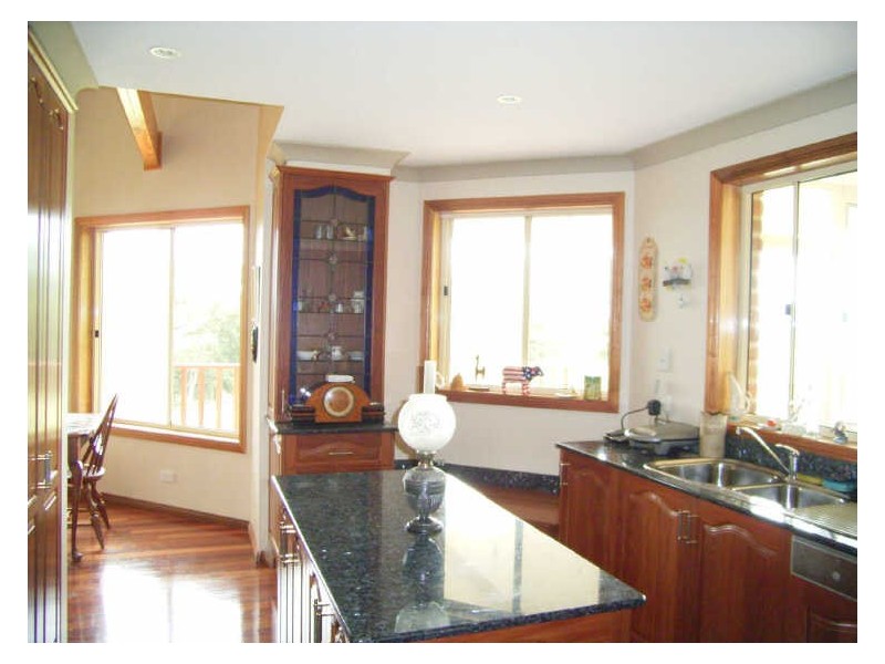 21 – 23 The Cedars Drive, Wingham NSW 2429