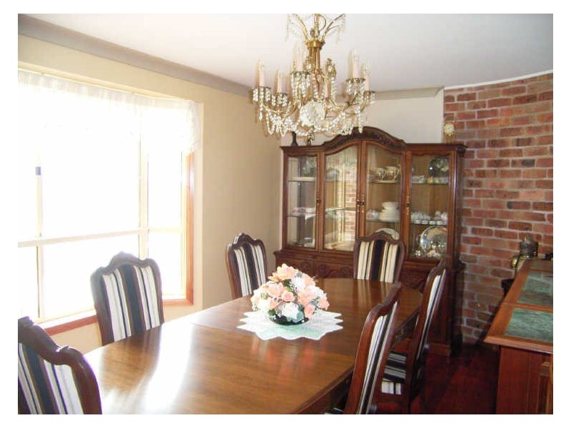 21 – 23 The Cedars Drive, Wingham NSW 2429