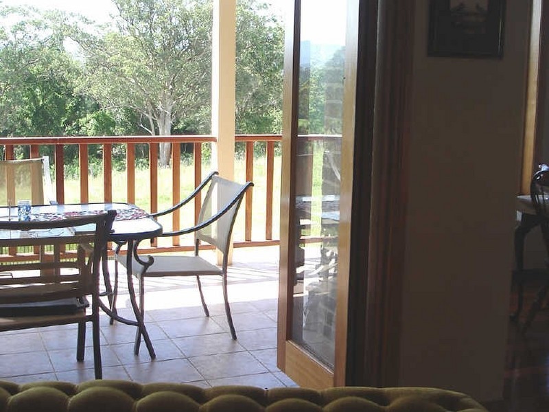 21 – 23 The Cedars Drive, Wingham NSW 2429