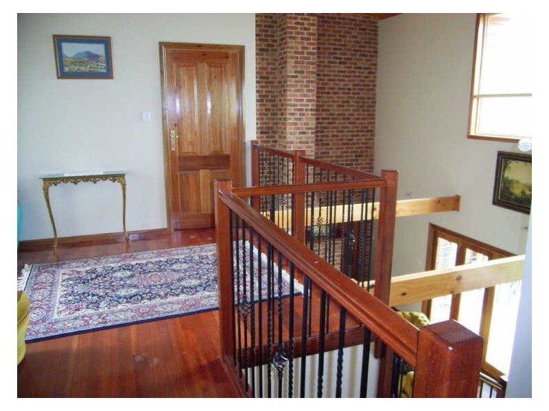 21 – 23 The Cedars Drive, Wingham NSW 2429