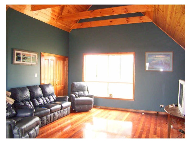 21 – 23 The Cedars Drive, Wingham NSW 2429