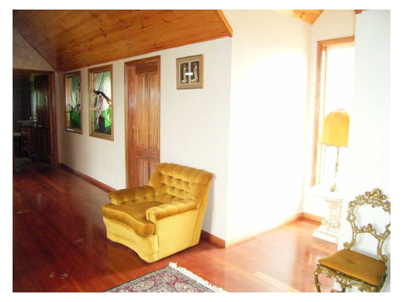 21 – 23 The Cedars Drive, Wingham NSW 2429