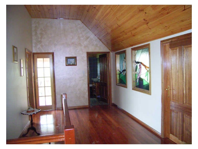 21 – 23 The Cedars Drive, Wingham NSW 2429