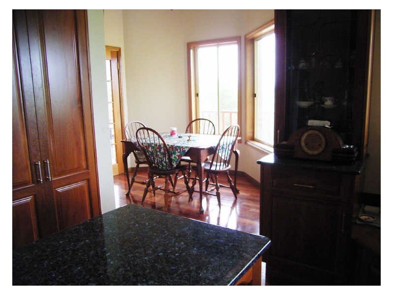 21 – 23 The Cedars Drive, Wingham NSW 2429