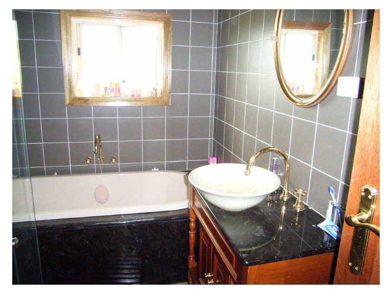 21 – 23 The Cedars Drive, Wingham NSW 2429