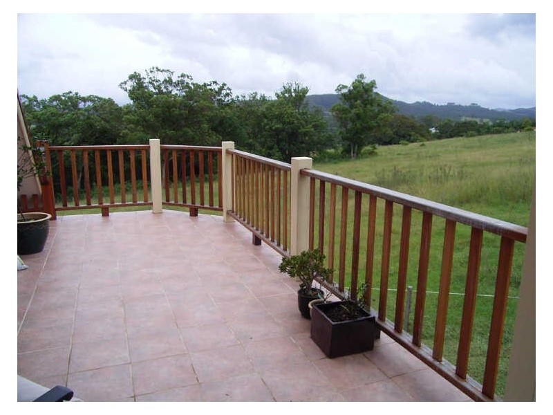 21 – 23 The Cedars Drive, Wingham NSW 2429