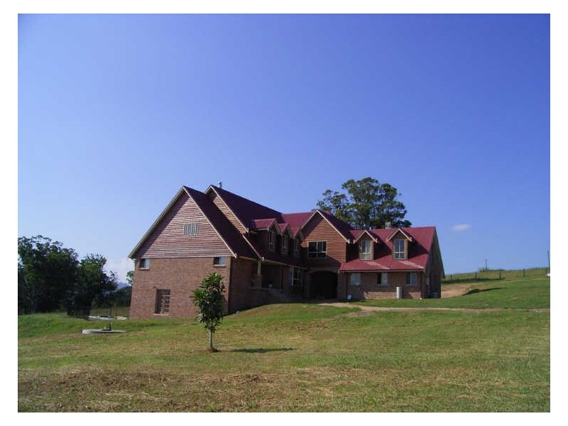 21 – 23 The Cedars Drive, Wingham NSW 2429