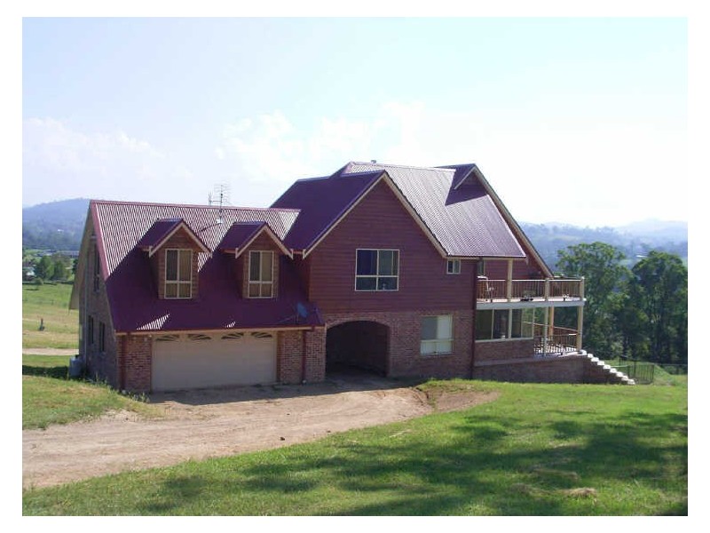 21 – 23 The Cedars Drive, Wingham NSW 2429