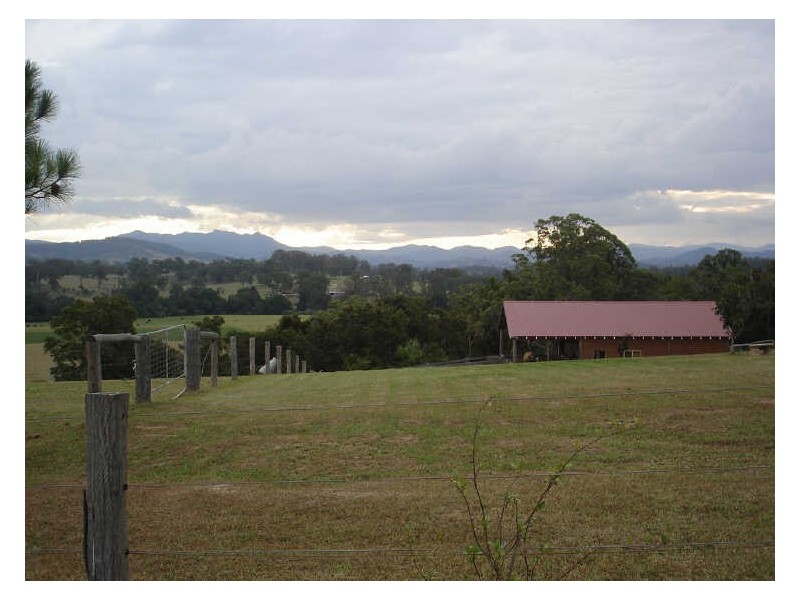 21 – 23 The Cedars Drive, Wingham NSW 2429