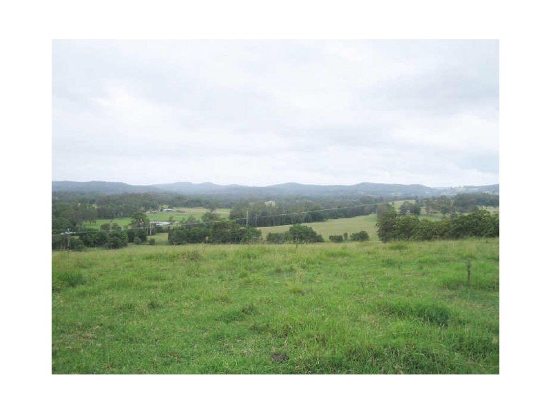Tinonee NSW 2430