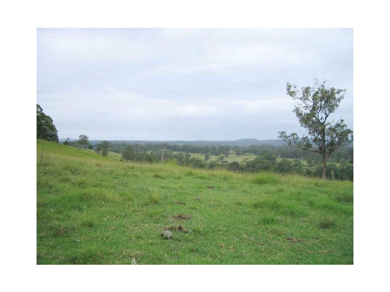 Tinonee NSW 2430