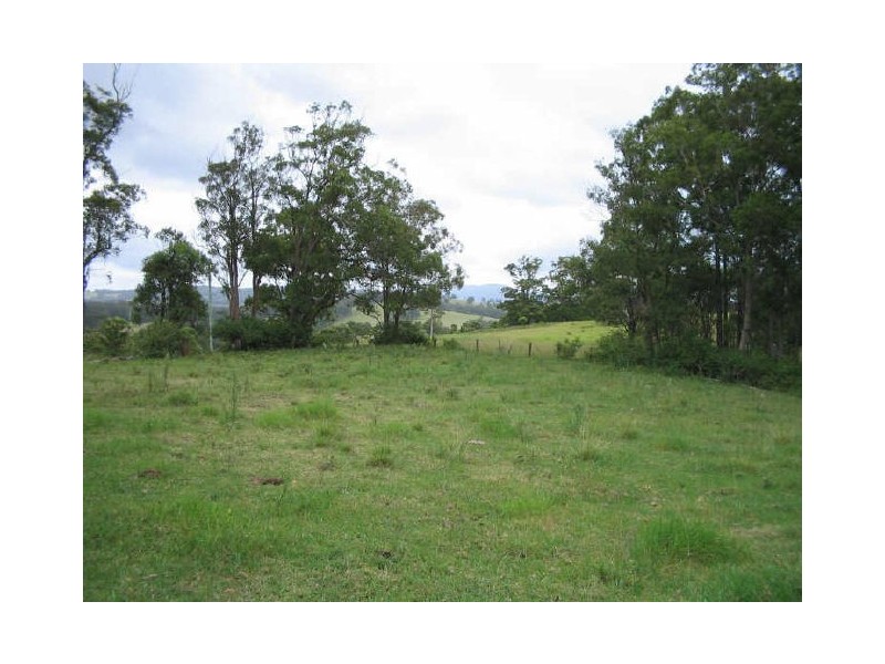 Tinonee NSW 2430