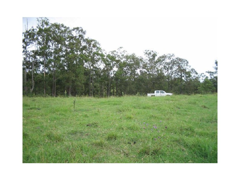 Tinonee NSW 2430