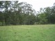 Tinonee NSW 2430