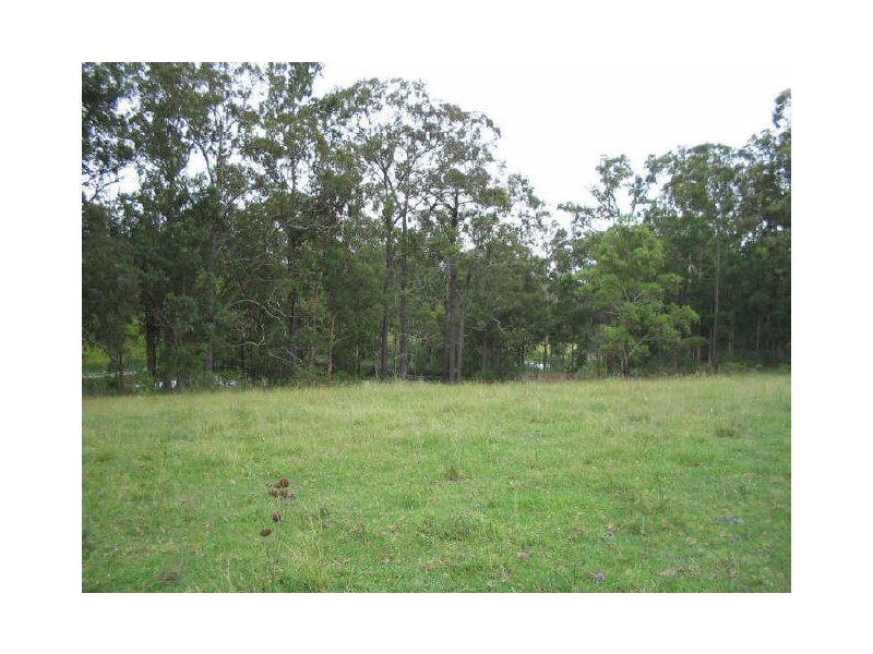 Tinonee NSW 2430