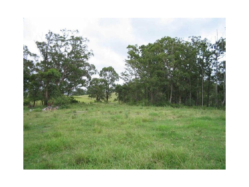 Tinonee NSW 2430