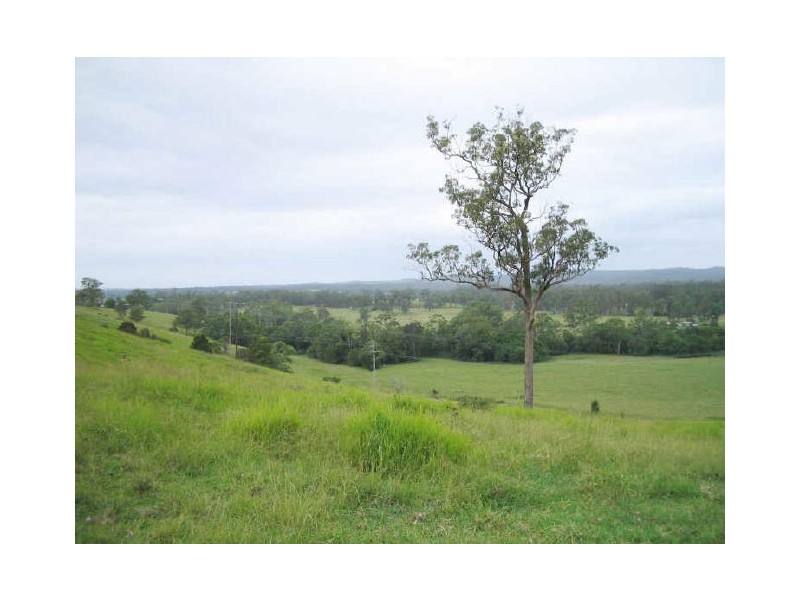 Tinonee NSW 2430
