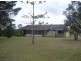 Wingham NSW 2429