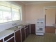 Wingham NSW 2429