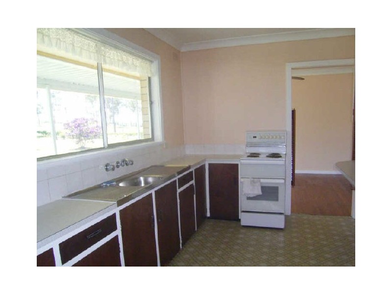 Wingham NSW 2429