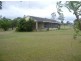 Wingham NSW 2429