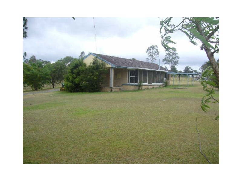 Wingham NSW 2429
