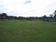 Wingham NSW 2429