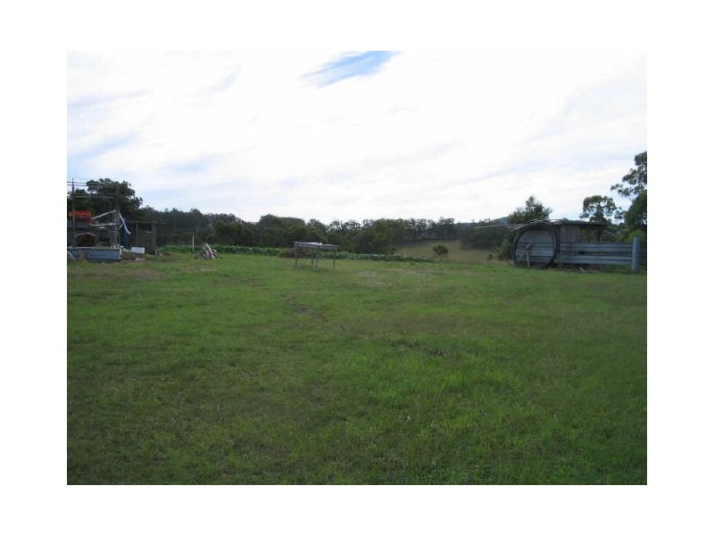 Wingham NSW 2429