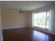 Wingham NSW 2429