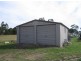 Wingham NSW 2429