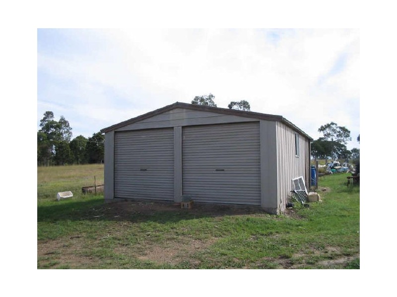 Wingham NSW 2429