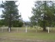 Wingham NSW 2429