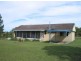 Wingham NSW 2429