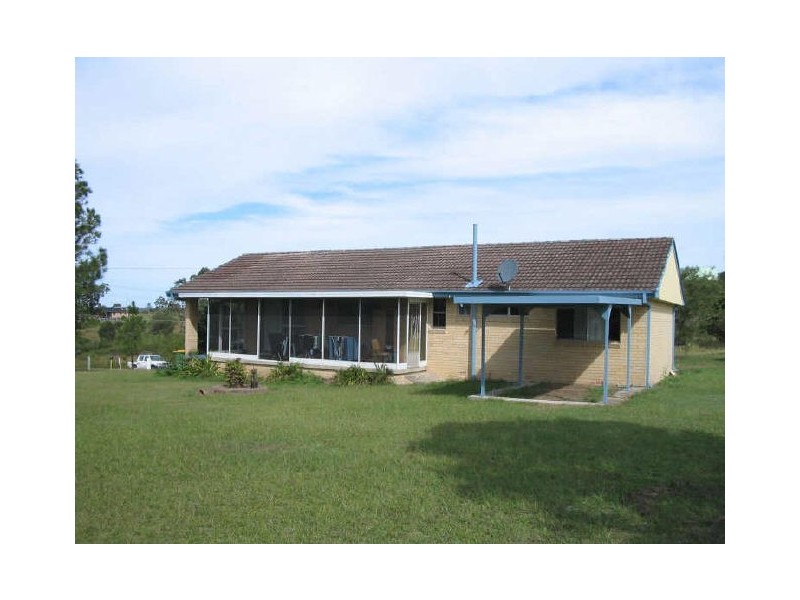 Wingham NSW 2429