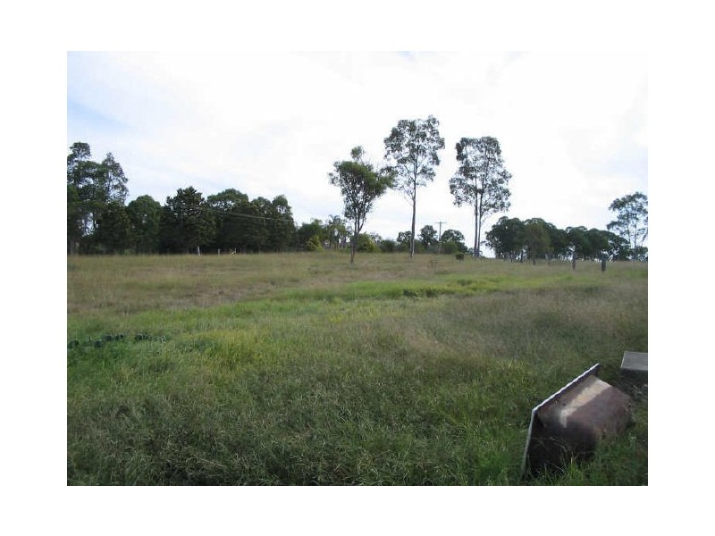 Wingham NSW 2429