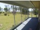 Wingham NSW 2429