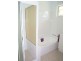 Wingham NSW 2429