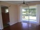 Wingham NSW 2429