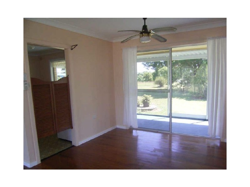 Wingham NSW 2429