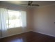 Wingham NSW 2429