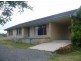 Wingham NSW 2429